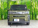 2021 Daihatsu Taft 5BA-LA900S (UW-6aa0cee03e890)[11]