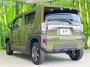 2021 Daihatsu Taft 5BA-LA900S (UW-6aa0cee03e890)[6]