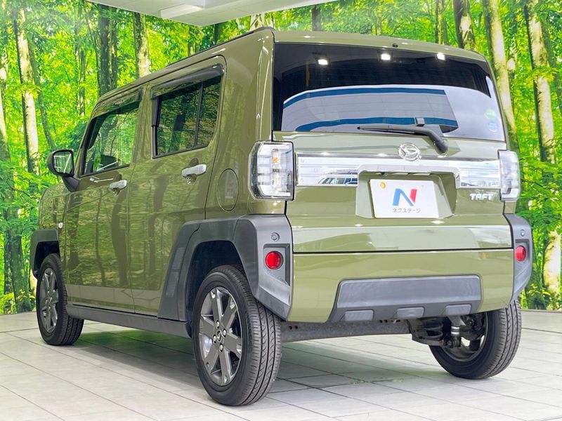 2021 Daihatsu Taft 5BA-LA900S (UW-6aa0cee03e890)[6]