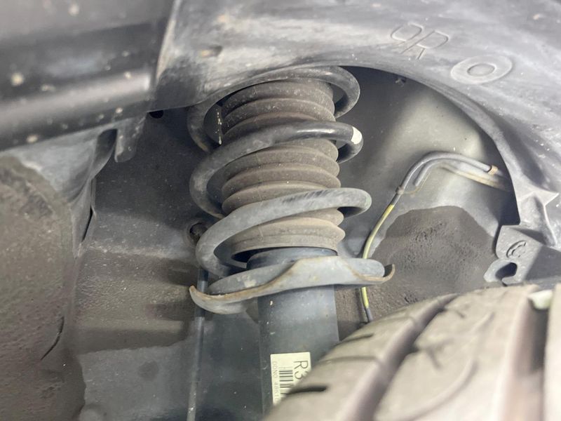 2021 Daihatsu Taft 5BA-LA900S (UW-6aa0cee03e890)[20]