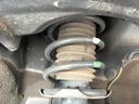 2021 Daihatsu Taft 6BA-LA900S (UW-6aa0cee150cee)[12]