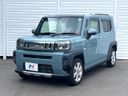 2021 Daihatsu Taft 6BA-LA900S (UW-6aa0cee150cee)[0]