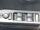 2021 Daihatsu Taft 6BA-LA900S (UW-6aa0cee150cee)[18]