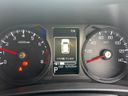 2021 Daihatsu Taft 6BA-LA900S (UW-6aa0cee150cee)[2]