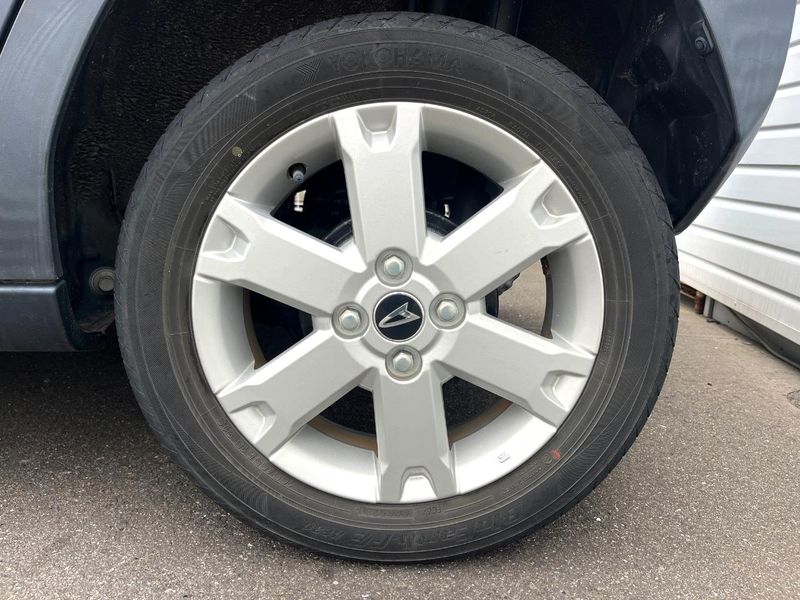 2021 Daihatsu Taft 6BA-LA900S (UW-6aa0cee150cee)[9]