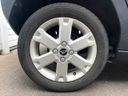 2021 Daihatsu Taft 6BA-LA900S (UW-6aa0cee150cee)[8]