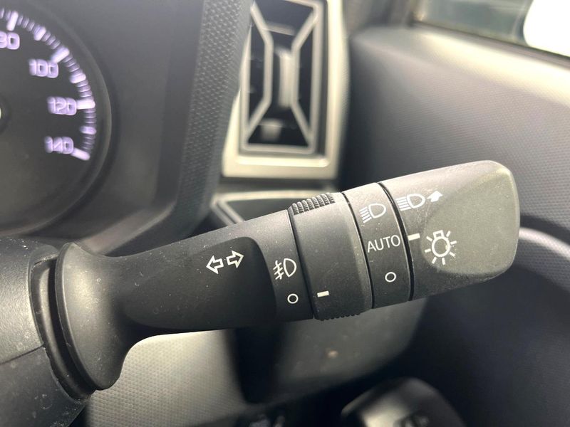 2021 Daihatsu Taft 6BA-LA900S (UW-6aa0cee150cee)[23]