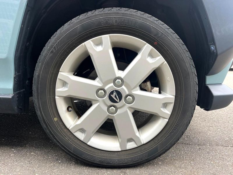 2021 Daihatsu Taft 6BA-LA900S (UW-6aa0cee150cee)[7]