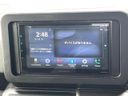 2021 Daihatsu Taft 6BA-LA900S (UW-6aa0cee150cee)[28]