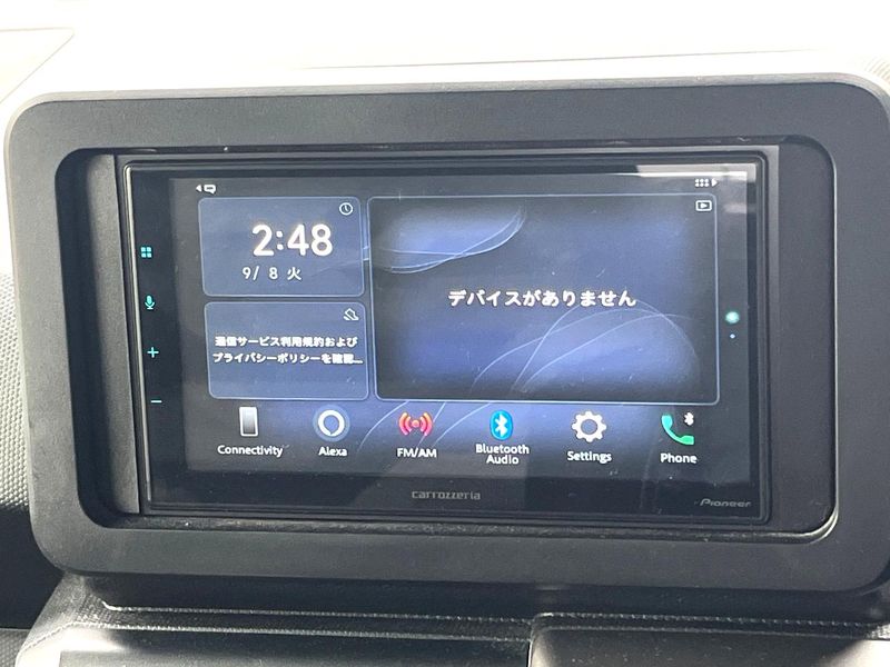 2021 Daihatsu Taft 6BA-LA900S (UW-6aa0cee150cee)[28]