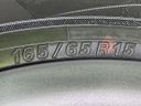 2026 Daihatsu Taft 5BA-LA900S (UW-6aa0cee75d59e)[12]