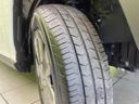 2026 Daihatsu Taft 5BA-LA900S (UW-6aa0cee75d59e)[8]