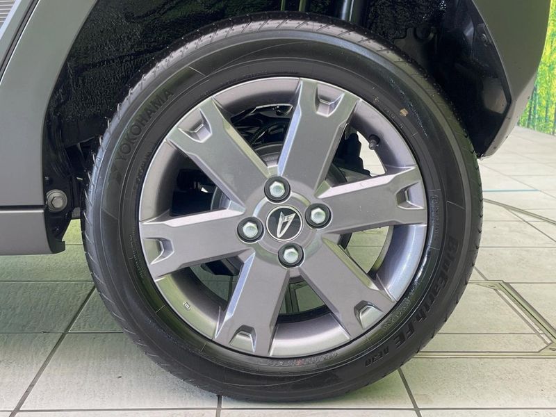 2026 Daihatsu Taft 5BA-LA900S (UW-6aa0cee75d59e)[11]