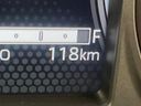 2026 Daihatsu Taft 5BA-LA900S (UW-6aa0cee75d59e)[2]