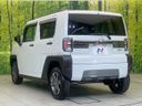 2026 Daihatsu Taft 5BA-LA900S (UW-6aa0cee75d59e)[27]