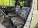 2026 Daihatsu Taft 5BA-LA900S (UW-6aa0cee75d59e)[18]