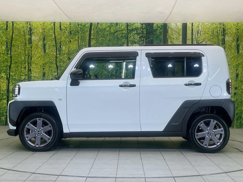 2026 Daihatsu Taft 5BA-LA900S (UW-6aa0cee75d59e)[26]