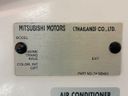 2024 Mitsubishi Triton 3DF-LC2T (UW-6aa0cee95f788)[1]