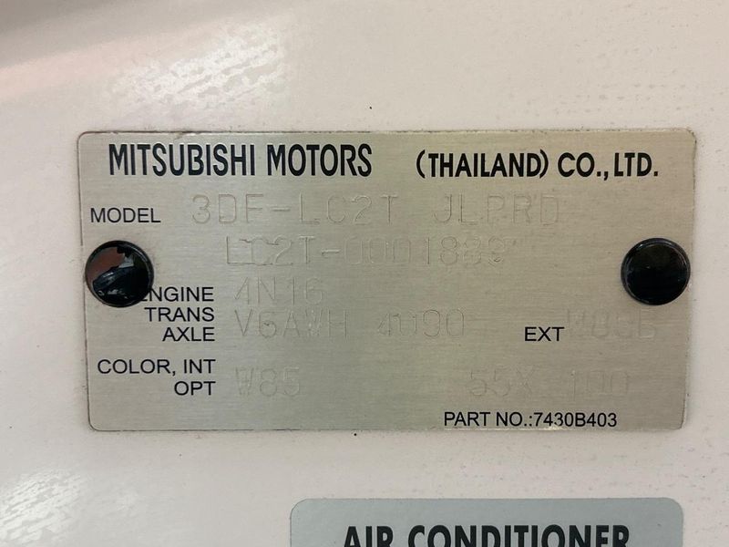 2024 Mitsubishi Triton 3DF-LC2T (UW-6aa0cee95f788)[1]