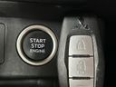 2024 Mitsubishi Triton 3DF-LC2T (UW-6aa0cee95f788)[27]