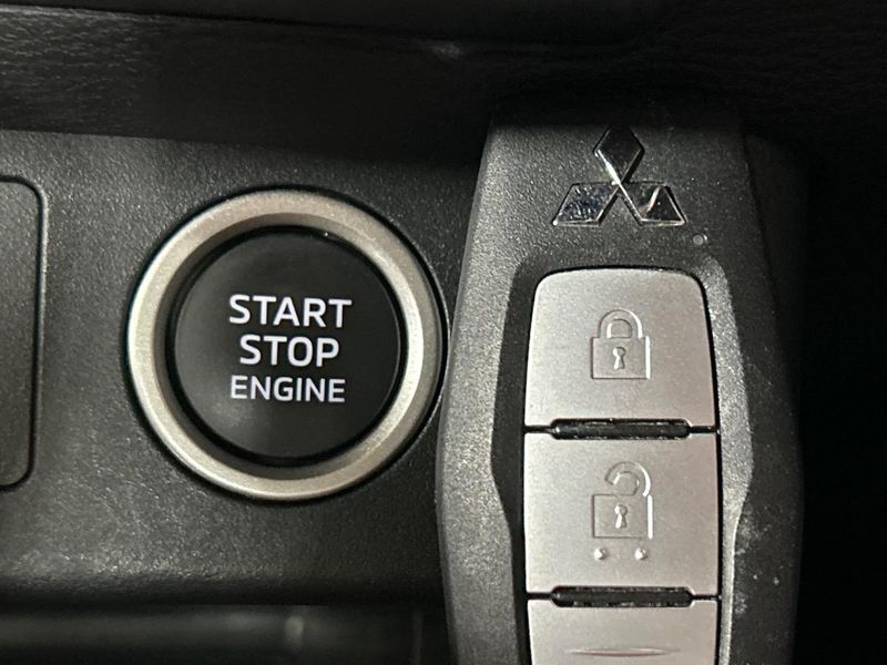 2024 Mitsubishi Triton 3DF-LC2T (UW-6aa0cee95f788)[27]