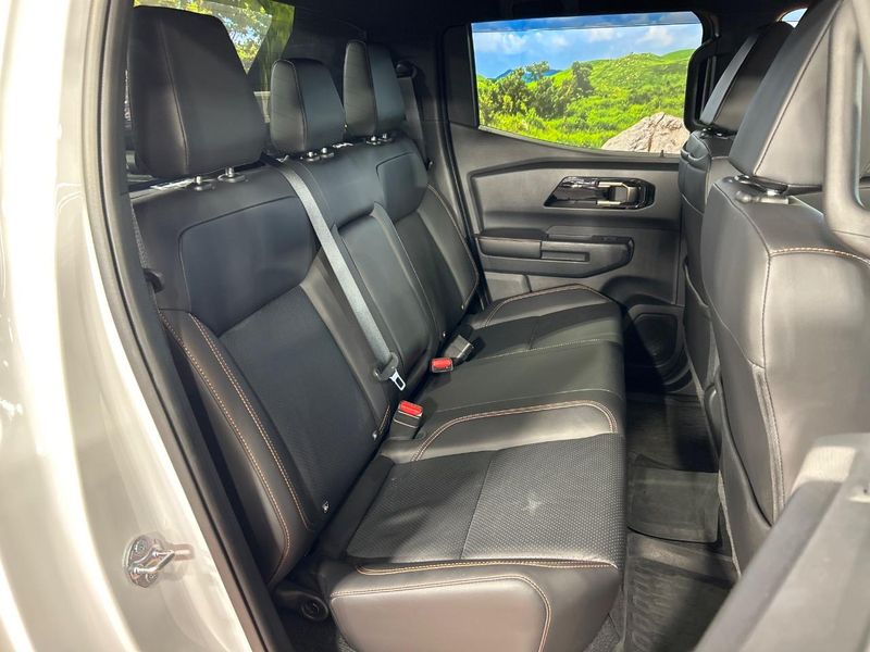 2024 Mitsubishi Triton 3DF-LC2T (UW-6aa0cee95f788)[18]