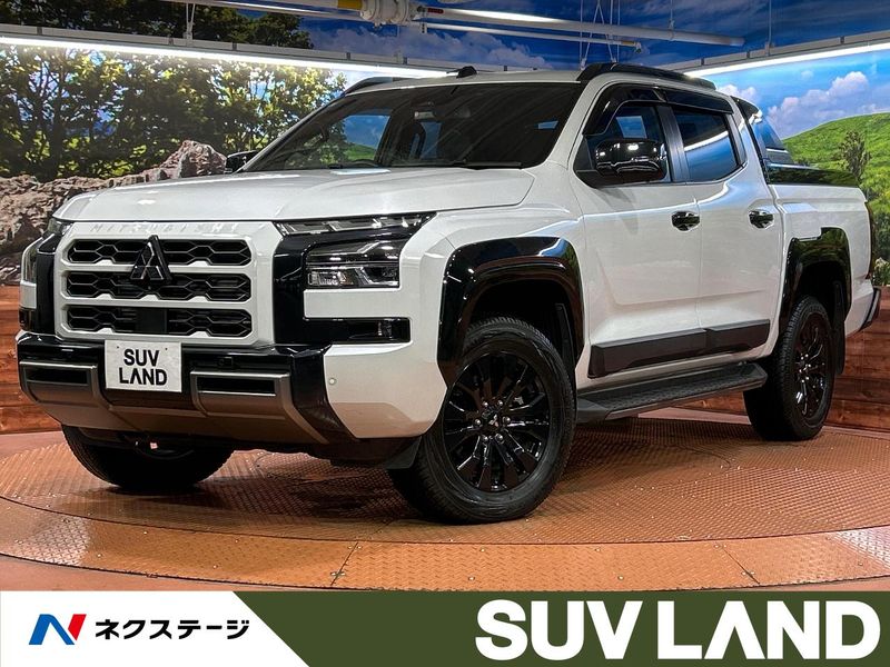 2024 Mitsubishi Triton 3DF-LC2T (UW-6aa0cee95f788)[3]