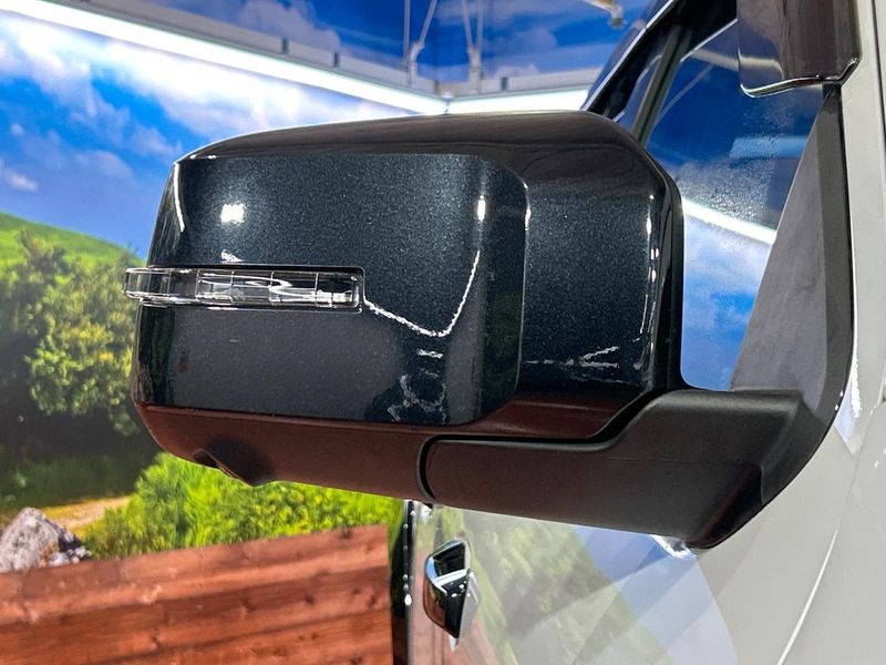 2024 Mitsubishi Triton 3DF-LC2T (UW-6aa0cee95f788)[12]