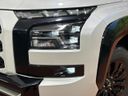 2024 Mitsubishi Triton 3DF-LC2T (UW-6aa0cee95f788)[5]