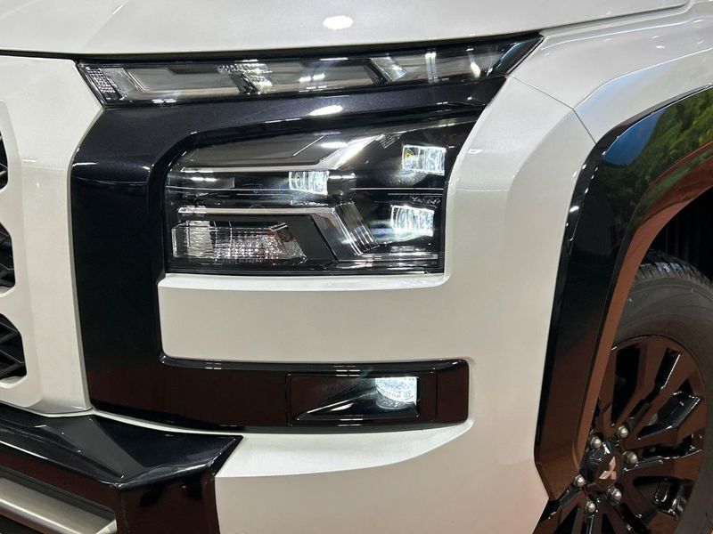 2024 Mitsubishi Triton 3DF-LC2T (UW-6aa0cee95f788)[5]