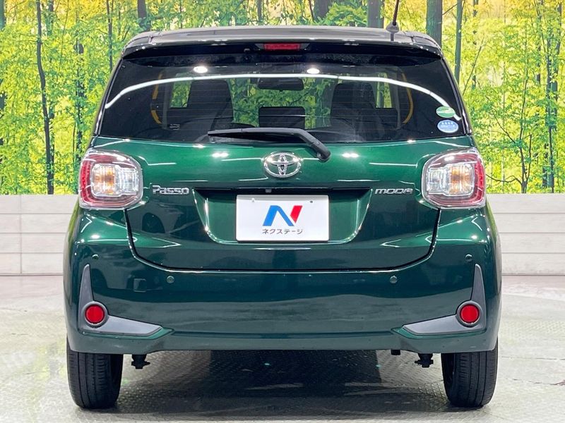 2019 Toyota Passo 5BA-M700A (UW-6aa0ceebbb340)[23]