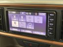 2019 Toyota Passo 5BA-M700A (UW-6aa0ceebbb340)[10]