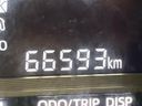 2019 Toyota Passo 5BA-M700A (UW-6aa0ceebbb340)[2]