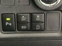 2019 Toyota Passo 5BA-M700A (UW-6aa0ceebbb340)[13]