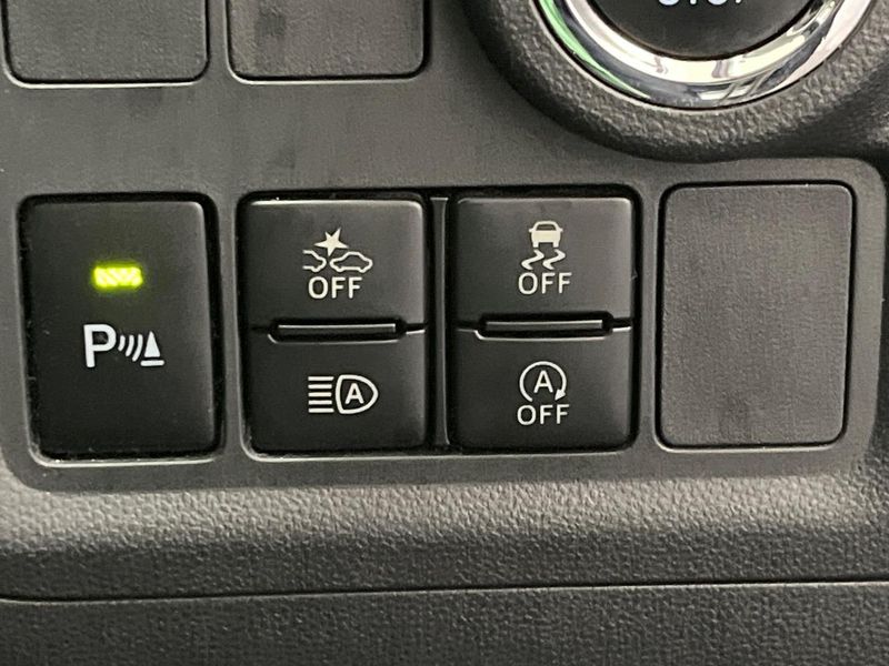 2019 Toyota Passo 5BA-M700A (UW-6aa0ceebbb340)[13]