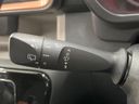 2019 Toyota Passo 5BA-M700A (UW-6aa0ceebbb340)[17]