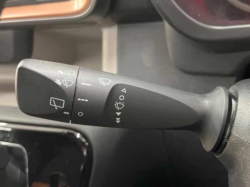 2019 Toyota Passo 5BA-M700A (UW-6aa0ceebbb340)[17]