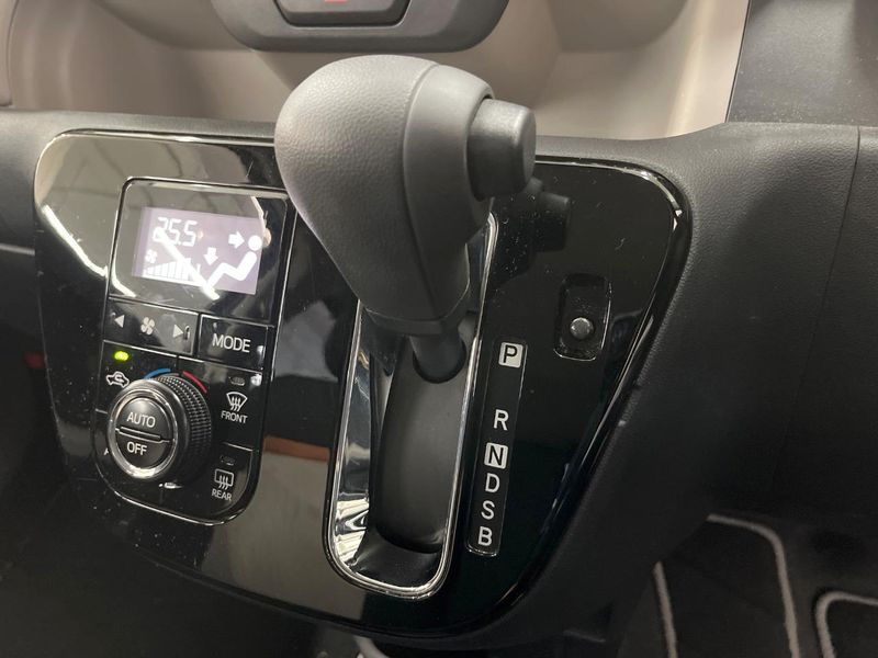 2019 Toyota Passo 5BA-M700A (UW-6aa0ceebbb340)[14]