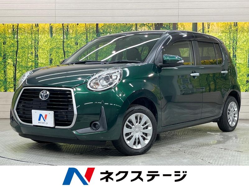 2019 Toyota Passo 5BA-M700A (UW-6aa0ceebbb340)[3]