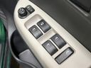 2019 Toyota Passo 5BA-M700A (UW-6aa0ceebbb340)[8]