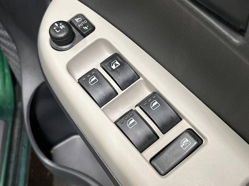 2019 Toyota Passo 5BA-M700A (UW-6aa0ceebbb340)[8]
