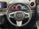 2019 Toyota Passo 5BA-M700A (UW-6aa0ceebbb340)[21]