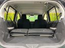 2019 Toyota Passo 5BA-M700A (UW-6aa0ceebbb340)[27]