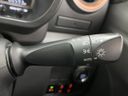 2019 Toyota Passo 5BA-M700A (UW-6aa0ceebbb340)[16]