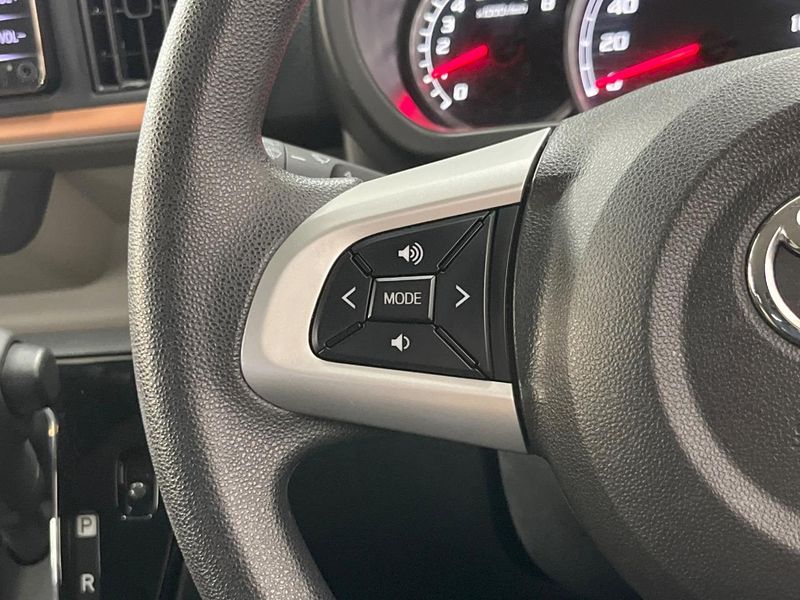 2019 Toyota Passo 5BA-M700A (UW-6aa0ceebbb340)[18]
