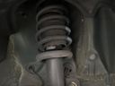 2019 Toyota Passo 5BA-M700A (UW-6aa0ceebbb340)[20]