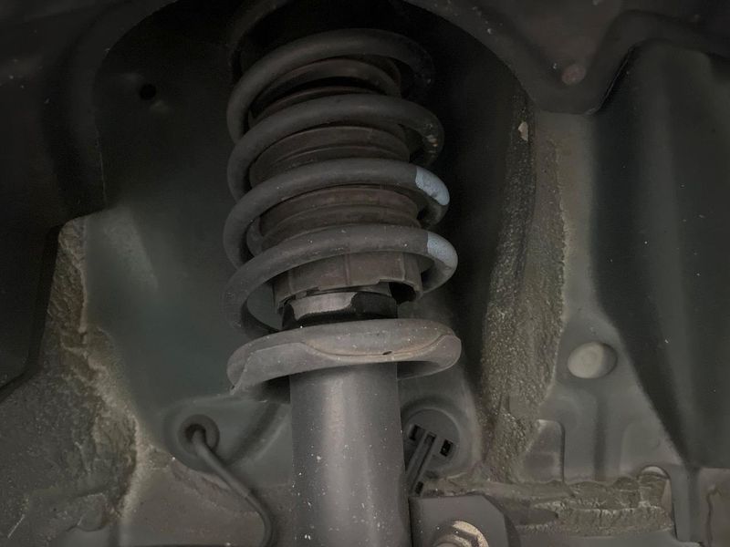 2019 Toyota Passo 5BA-M700A (UW-6aa0ceebbb340)[20]