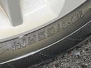 2019 Toyota Passo 5BA-M700A (UW-6aa0ceebbb340)[5]