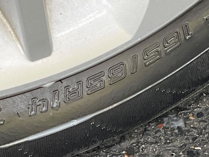 2019 Toyota Passo 5BA-M700A (UW-6aa0ceebbb340)[5]