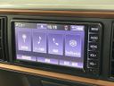 2019 Toyota Passo 5BA-M700A (UW-6aa0ceebbb340)[11]